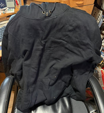 GUIDE GEAR-----MEN'S
