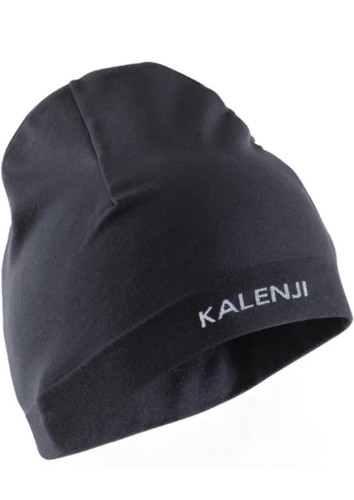 Kalenji beanie running hat - kalenji,