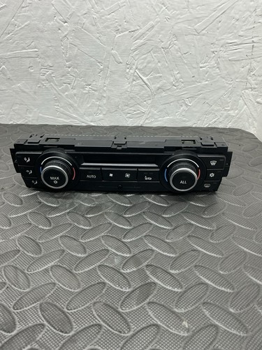 Bmw 0 84 - bmw, x1-1.8-2.0-84-m