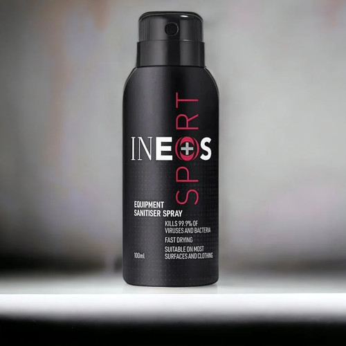 Ineos sport equipment - ineos,