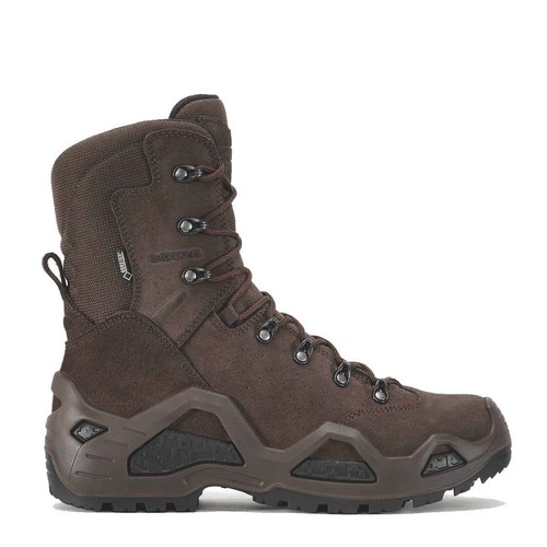 Lowa z8n brown gtx size - z8n,