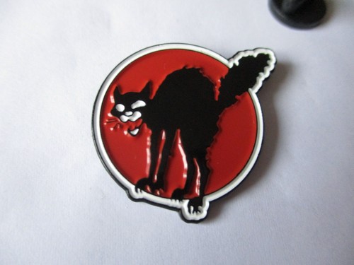 Wildcat anarcho punk metal - wildcat,