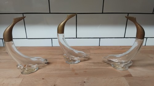 Collectible vintage avon - of,