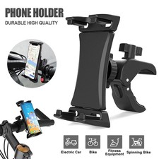 Tablet phone holder - tablet,