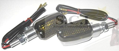 Honda cb350 cb450 cb500 - honda,