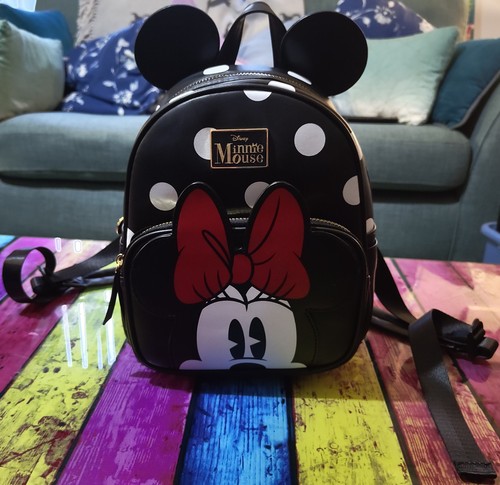 Disney primark minnie - disney, mouse