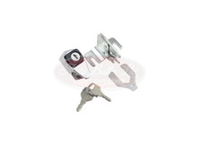 Classic Fiat 500 Rear Engine