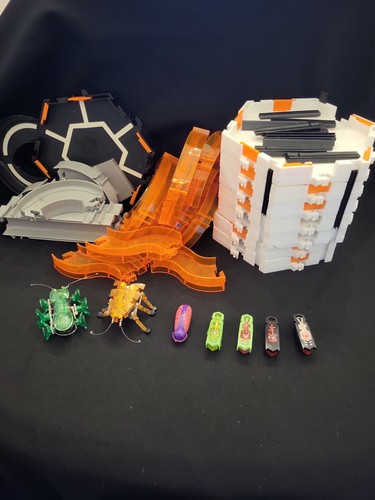 Large lot hexbug - large,