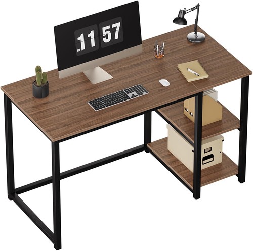 Wohomo computer desk 120cm - desk,