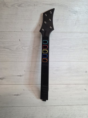 Guitar hero xbox - 360, wii