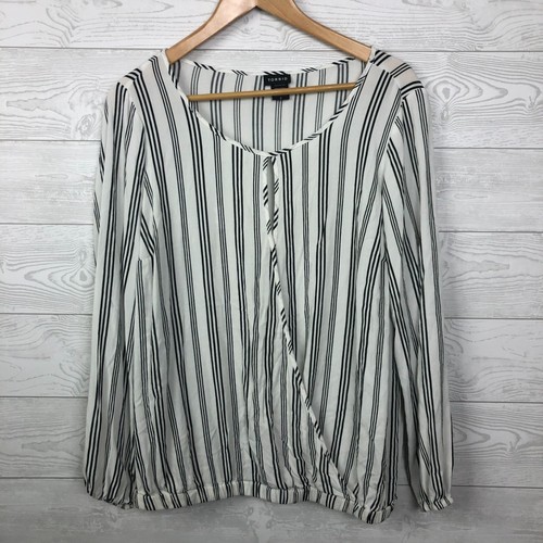 Torrid women size - torrid, 0/large