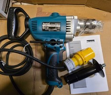 CLEARANCE! 110V Makita DS4010