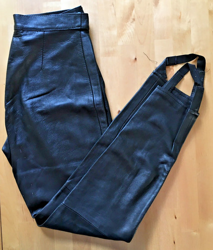 Vintage 80s ladies - 80s, soft