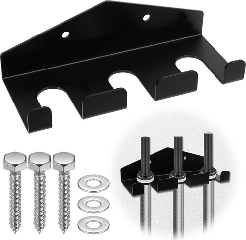 For olympic barbell holder - barbell,