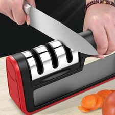 Senzu Priority Chef Knife