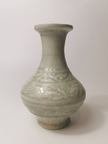 Chinese southern song dynasty - song,