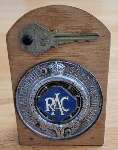 Vintage royal automobile - vintage,