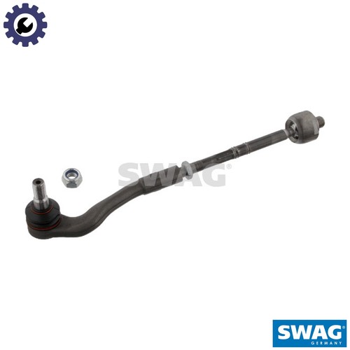 Tie rod 0066 for - rod,