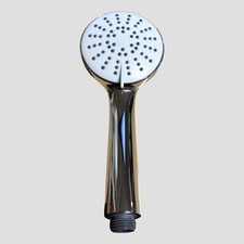 Swirl 3 Spray Adjustable