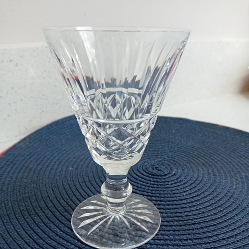 Waterford crystal tramore - crystal,