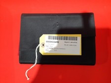  CITROEN C4 PICASSO Handbook  2014