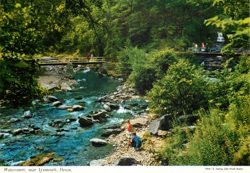 C19535 watersmeet near - #1,