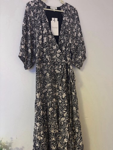 Phase eight women maxi - phase,