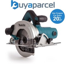Makita hs6601 240v corded - makita,