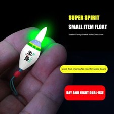 Led Electronic Fishing float