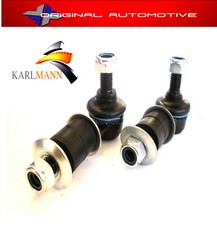 for SMART CAR FORFOUR BRABUS