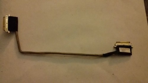 Sony pcg 3b1m - flex, button