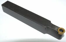 Glanze 10 mm Shank Profiling