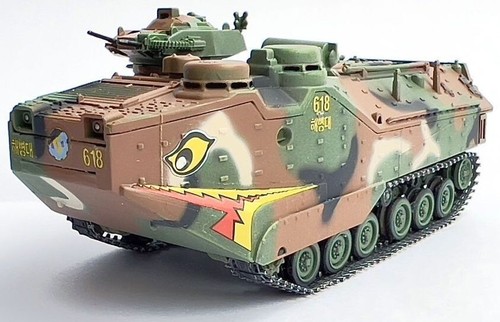 Aavp 7a1 korean - -, assault