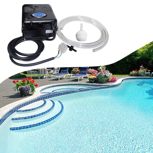220v ozone generator for - ozone,