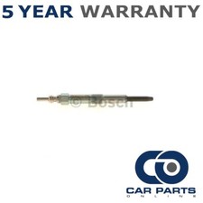 Glow Plug CPO Fits Land Rover