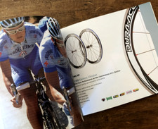 Shimano Wheels Shoes Pedals