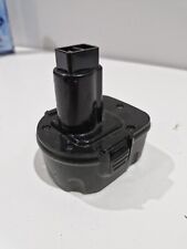 12V Ni-MH Battery for DeWalt DE9039 DE9095 DE9096 DE9074 DC9096 DW9096