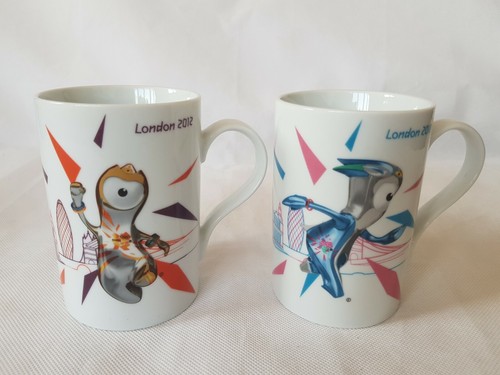 London olympic games - london,