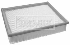 Air Filter FOR RANGE ROVER