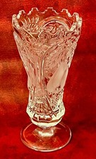 Vintage (1950s);  Lead