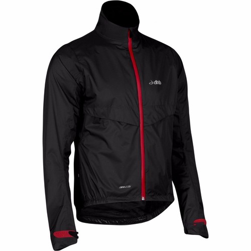 Dhb eq2 waterproof - eq2.5, cycling