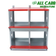 Chicken Nesting Boxes 4