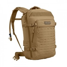 CAMELBAK MILITARY MIL SPEC