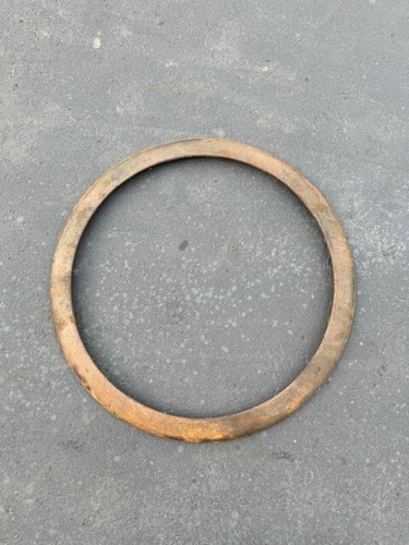Antique vintage theo kochs - vintage, a.