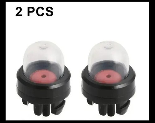 Tanaka tcg 22eas slp - 22eas,