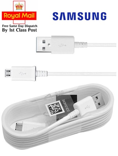 Samsung usb data charging - data,