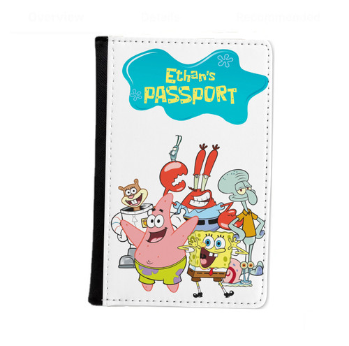 Childrens personalised - childrens,