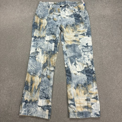 Realtree trousers womens 36x32 - trousers,