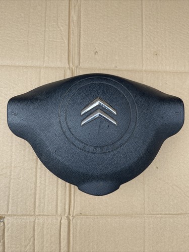 Citroen berlingo jumpy driver - citroen,