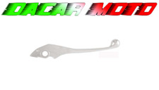 Right Brake Lever Honda PES 125/150 PS i 2006 2007 2008 2009 2010 2011 2012 2013